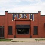 Pub II