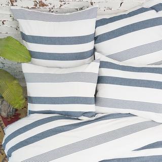 Noland Stripe Sham