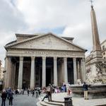 Pantheon