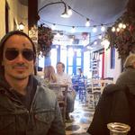 EAT: Souvlaki GR