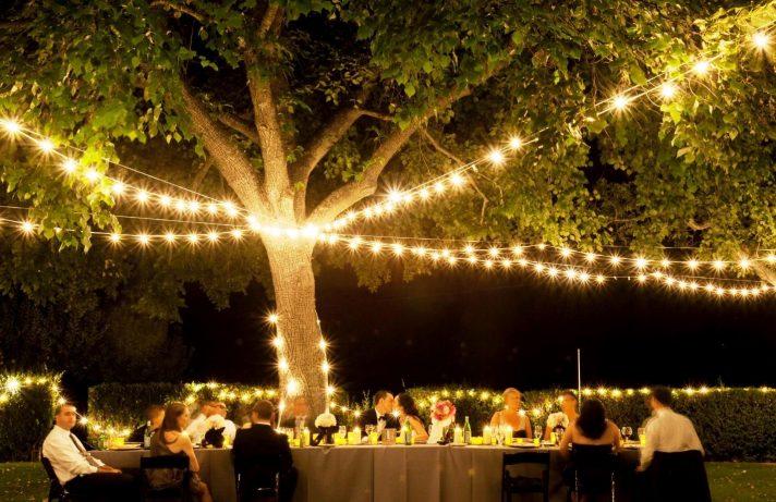 The Wedding Website of Jastin Redman and Daniel Marulanda