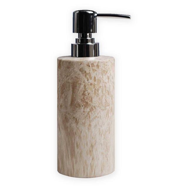 Verona Lotion Dispenser