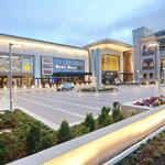 Cherry Creek Shopping Center