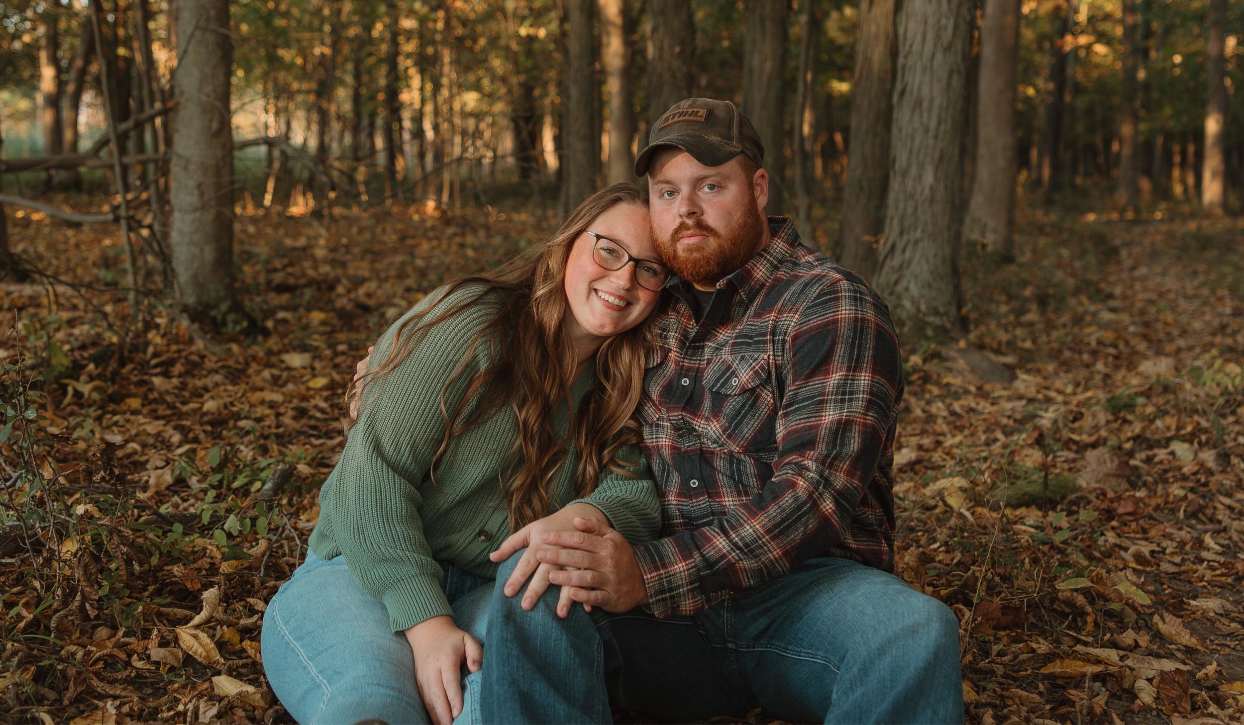 Hero Slideshow Image 4