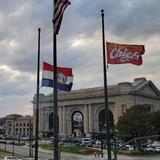 Union Station Kansas City