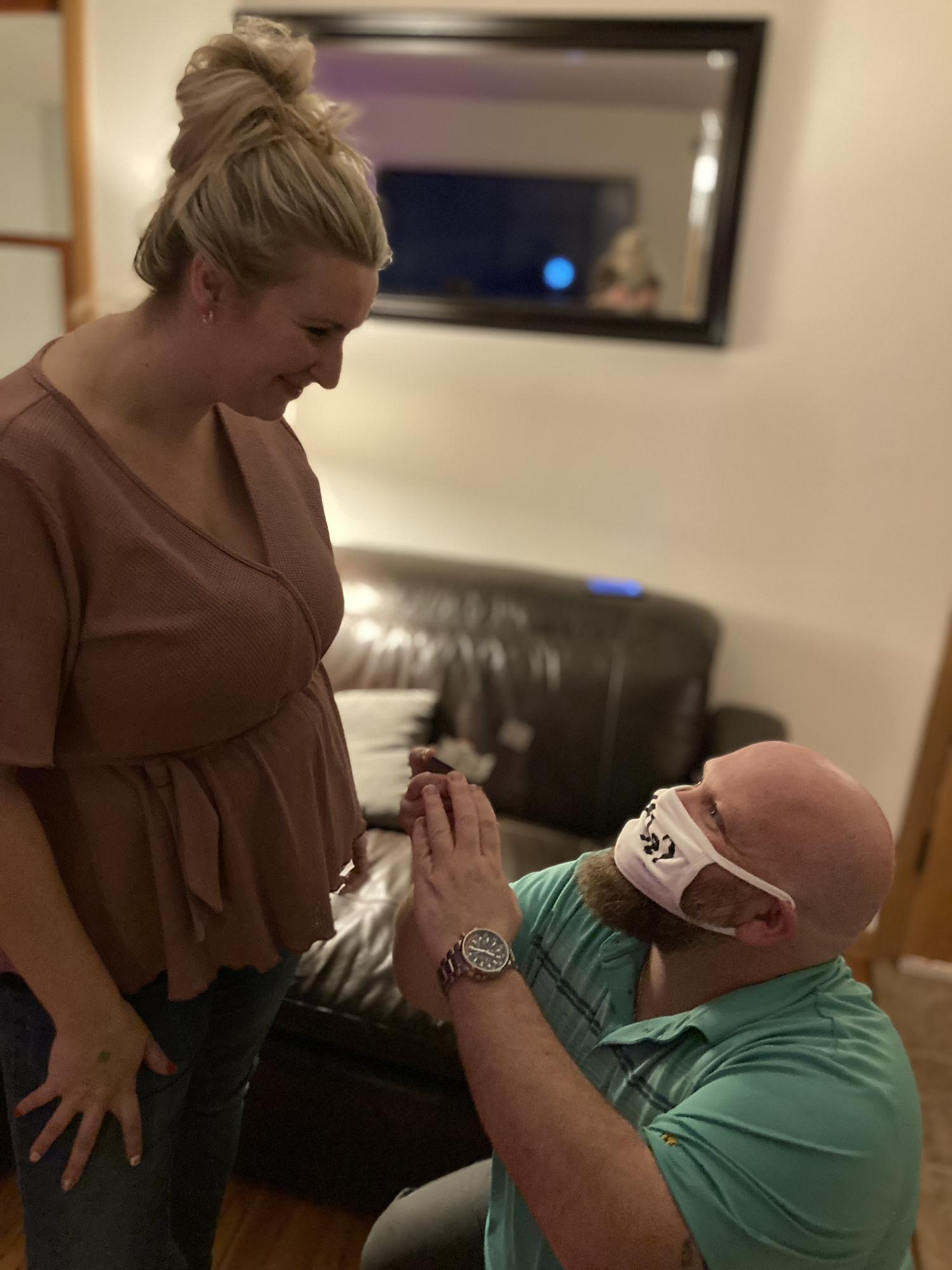 Proposal
