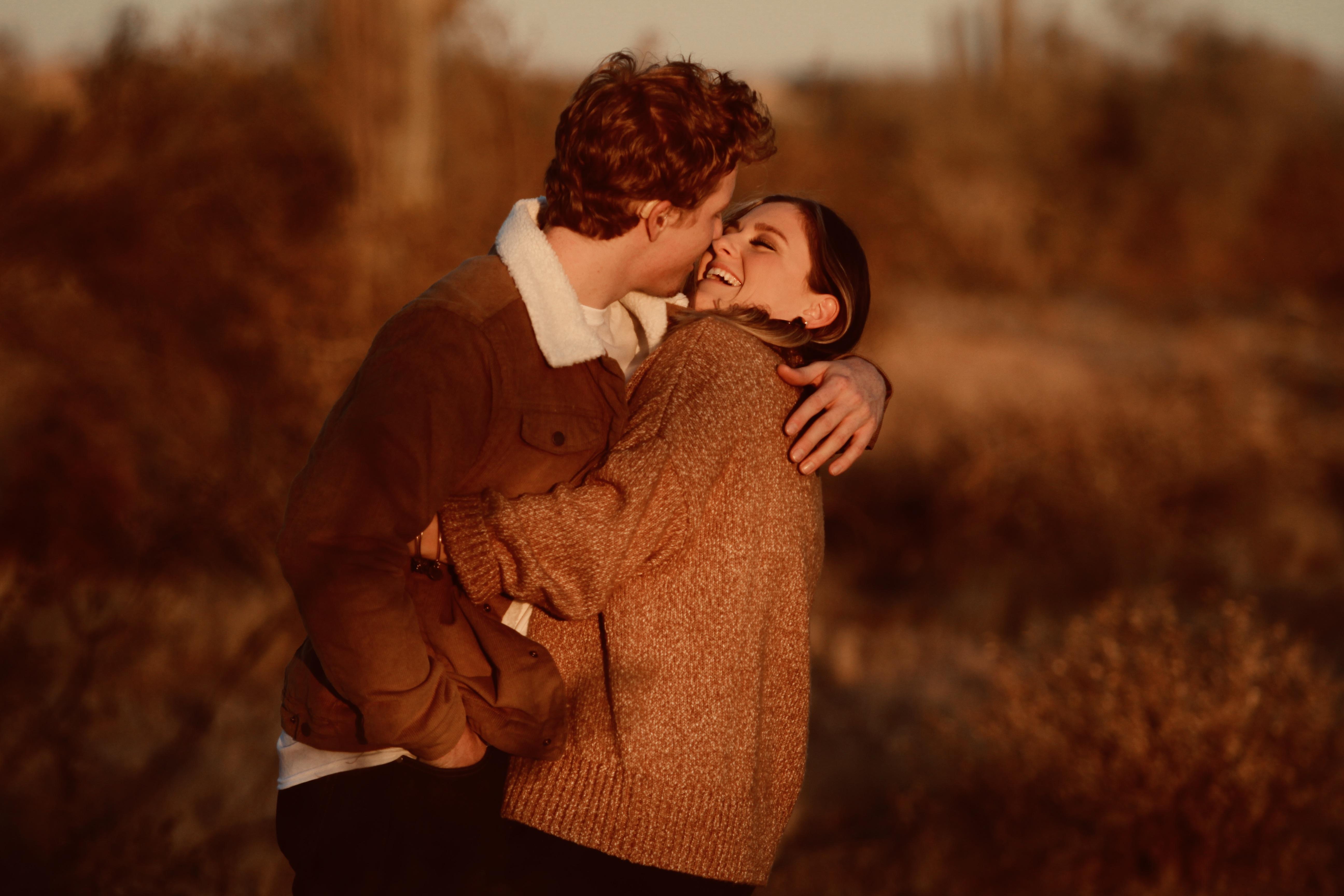 The Wedding Website of Mia Morande and Joshua Manning