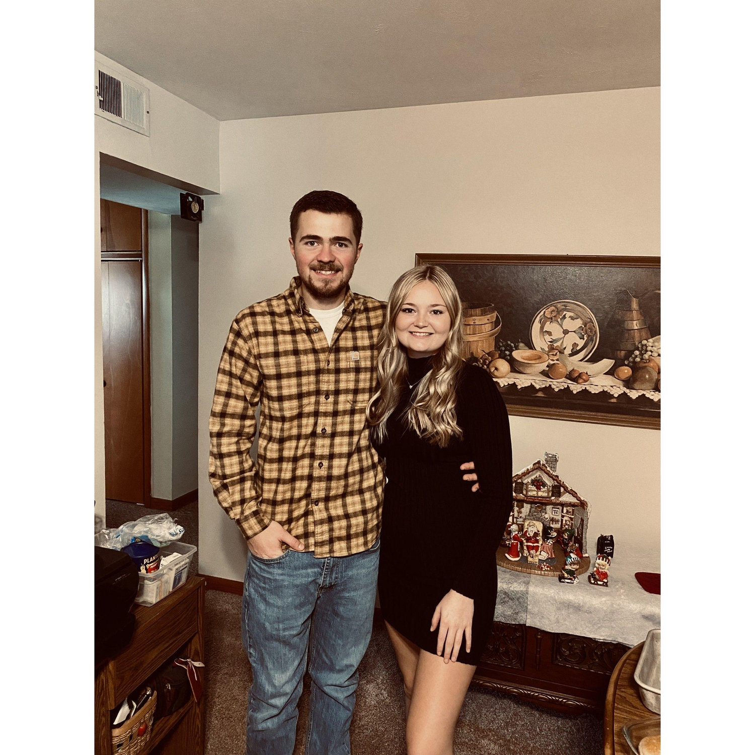 Thanksgiving 11.25.2022