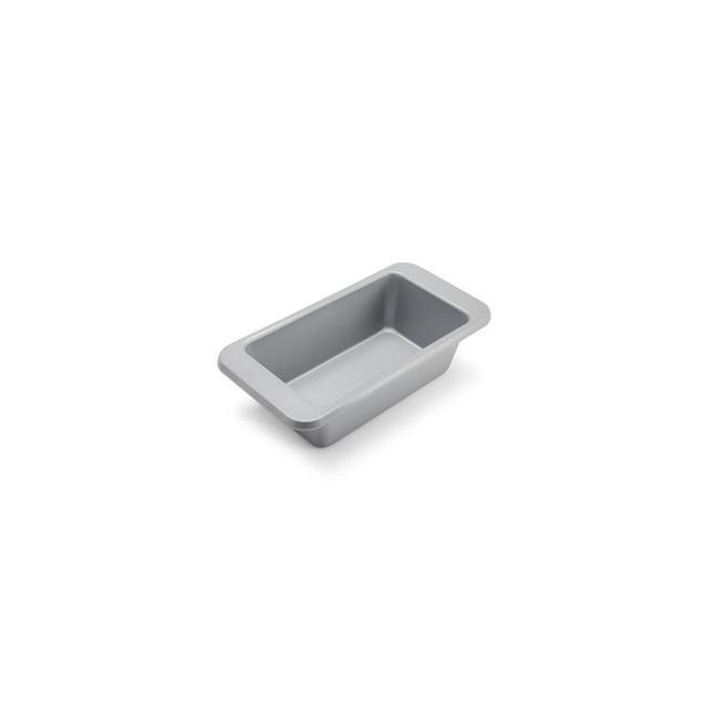 KitchenAid 9"x5" Aluminized Steel Nonstick Loaf Pan
