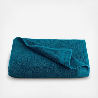 Classic Cotton Bath Towel