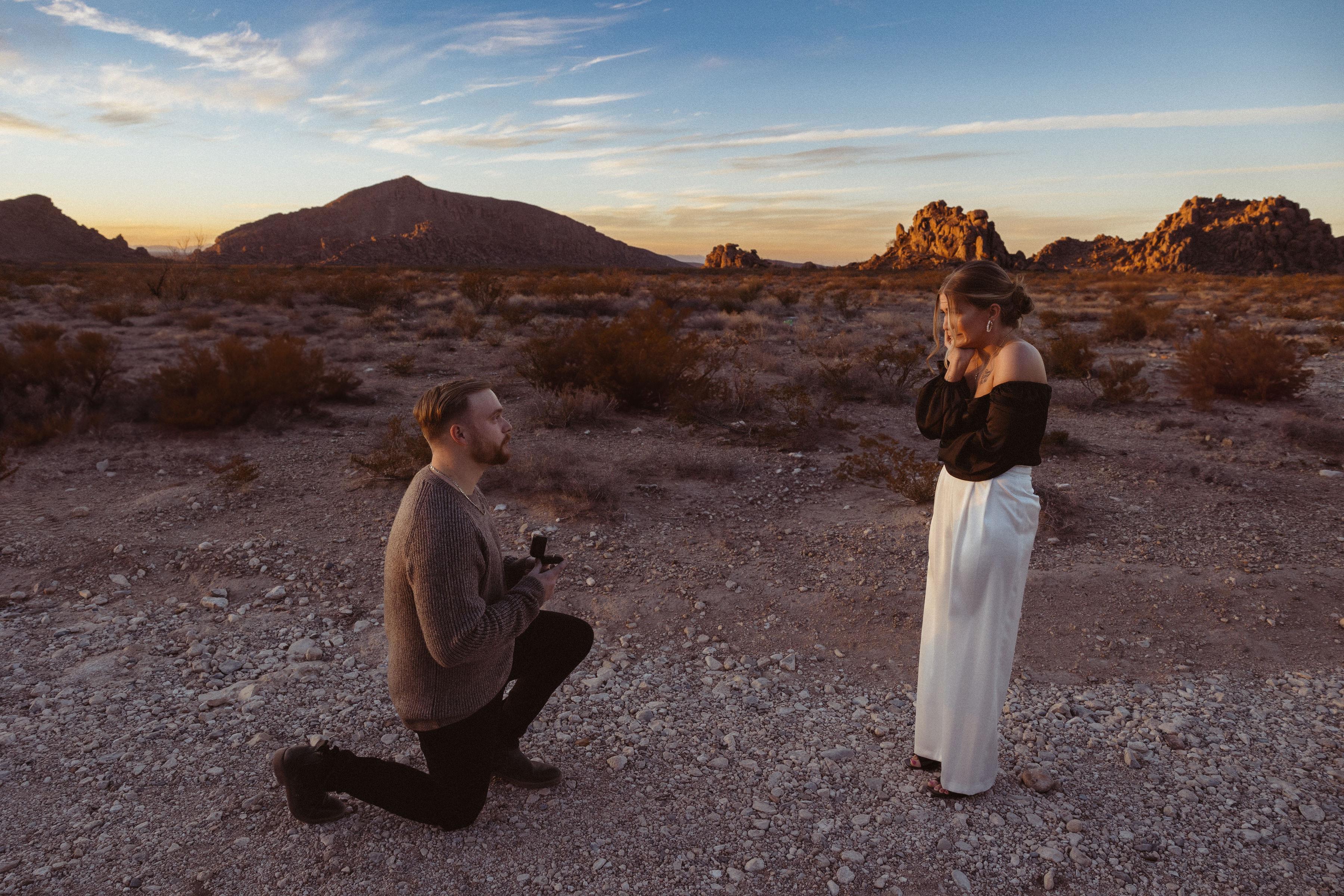 The Wedding Website of Kyndle Esford and Matthew Horton