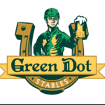 Green Dot Stables
