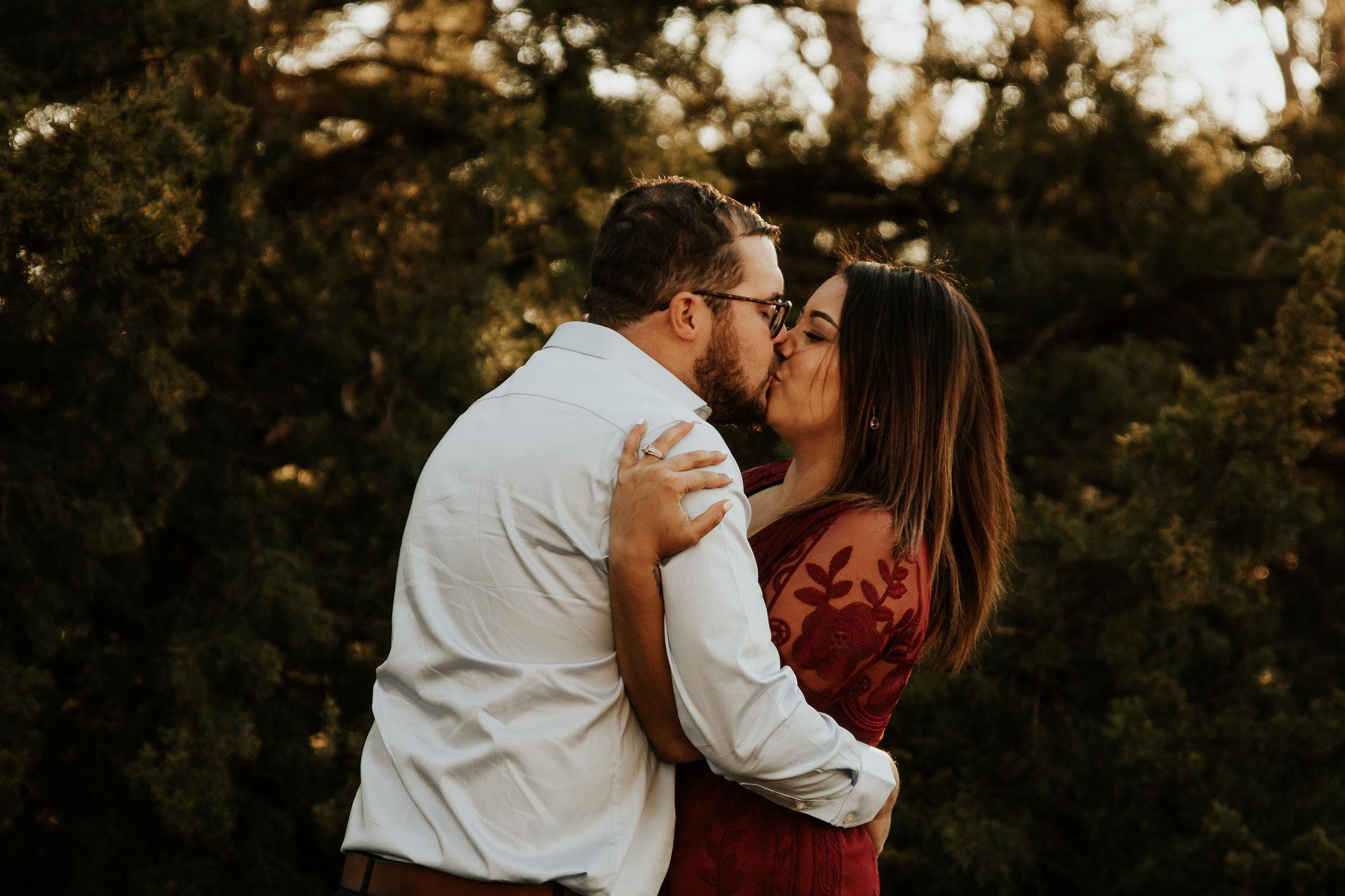 The Wedding Website of Paighton Gardner and Joey Reaves