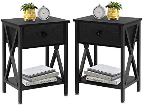 Nightstands