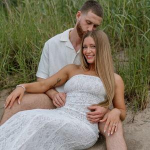 Our Honeymoon Fund