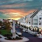 Birkdale Village