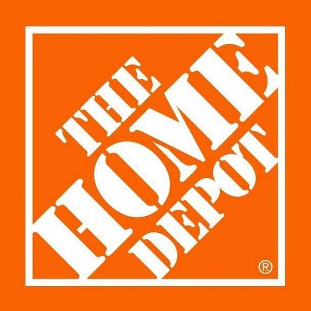 Home Building Fund