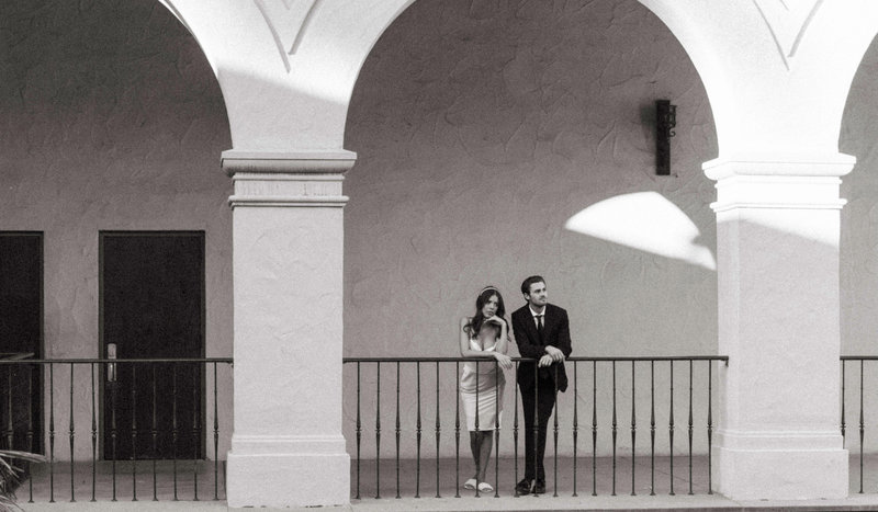Taylor Bawcombe and Dylan DeVore's Wedding Website