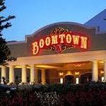 Boomtown Casino Hotel