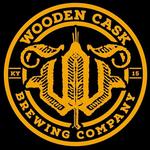 Wooden Cask Brewing Company