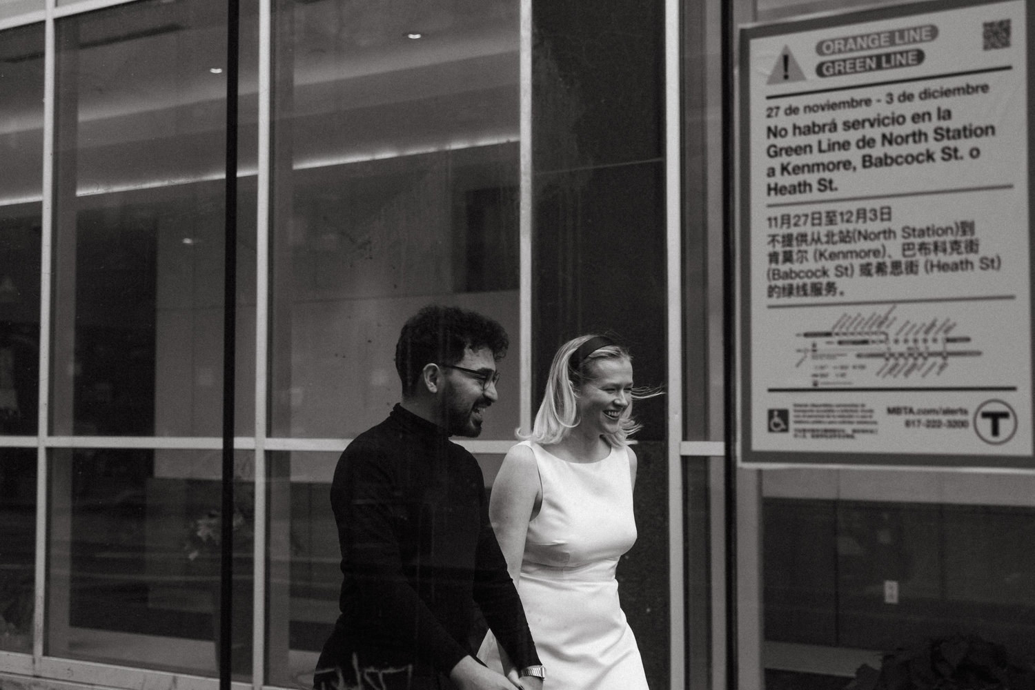 The Wedding Website of Eilidh Currie and Alejandro Ramirez-Velasquez