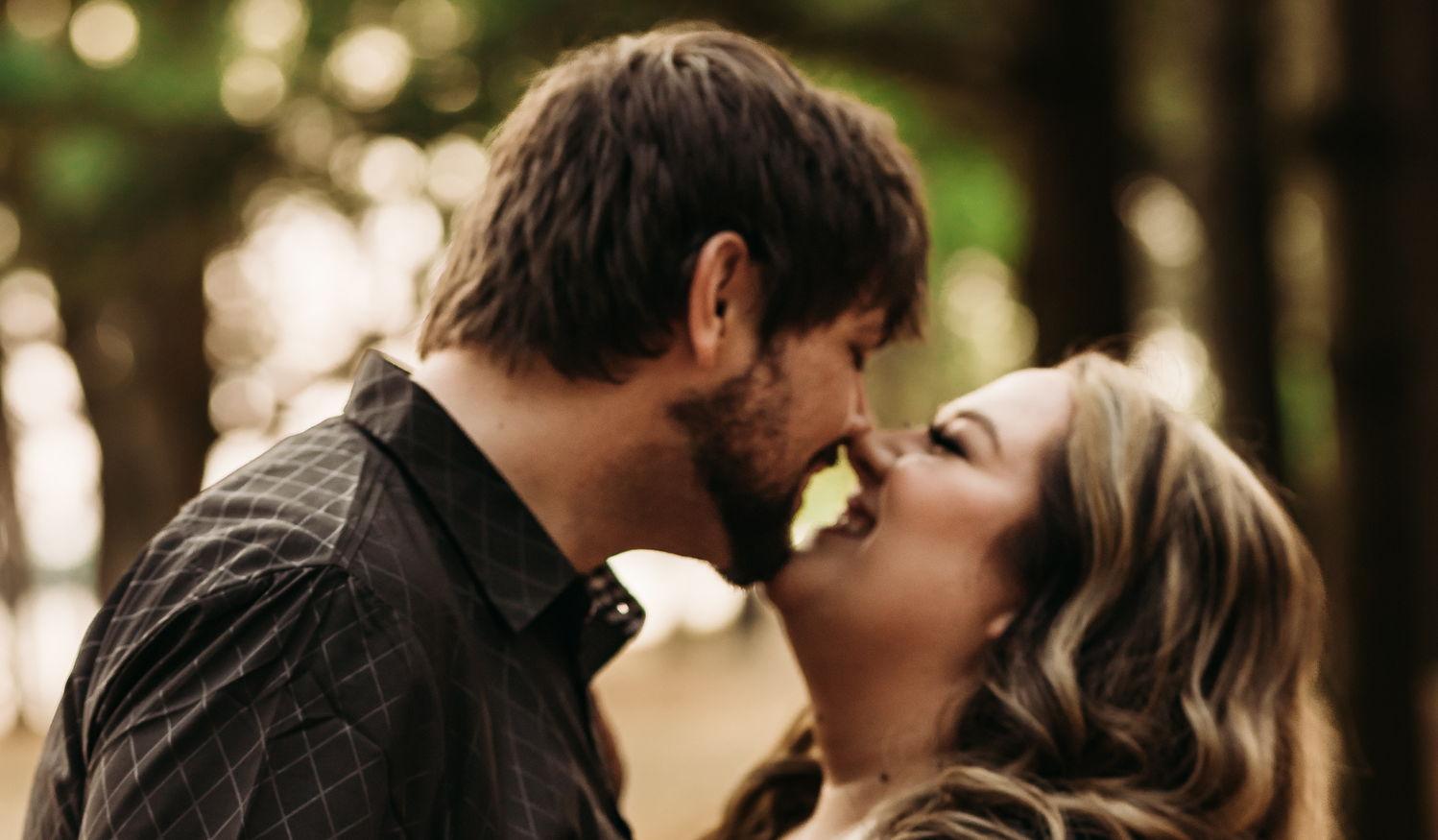 Hero Slideshow Image 3