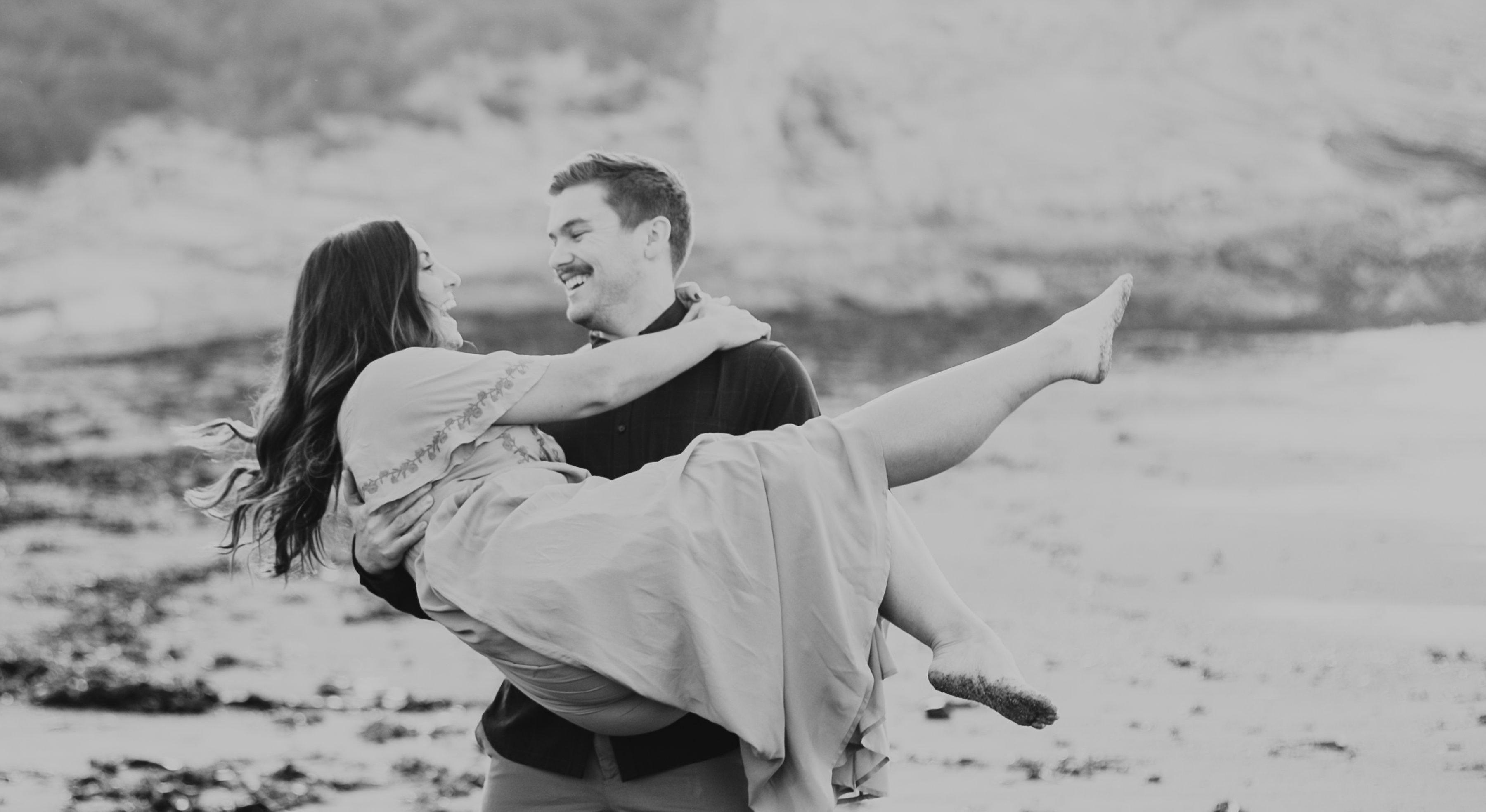 Footer image