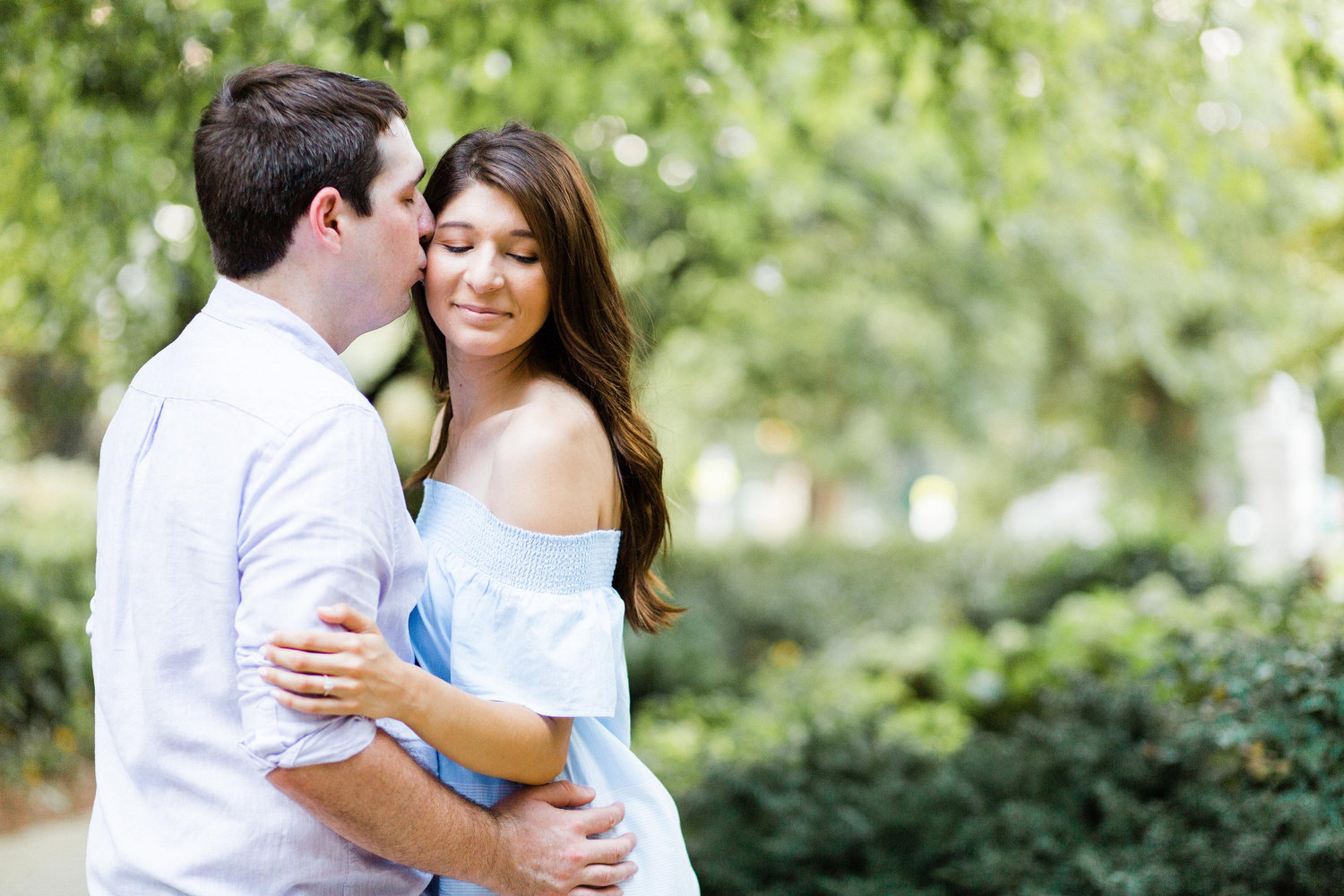 The Wedding Website of Alissa Michelle and Jameson Whitaker