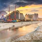 Daytona Beach