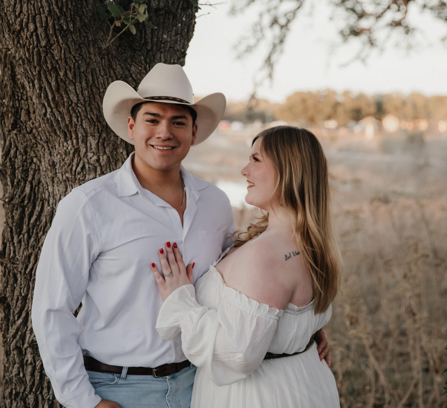 The Wedding Website of Andrew Rodriguez and Caroline Baker- Rodriguez
