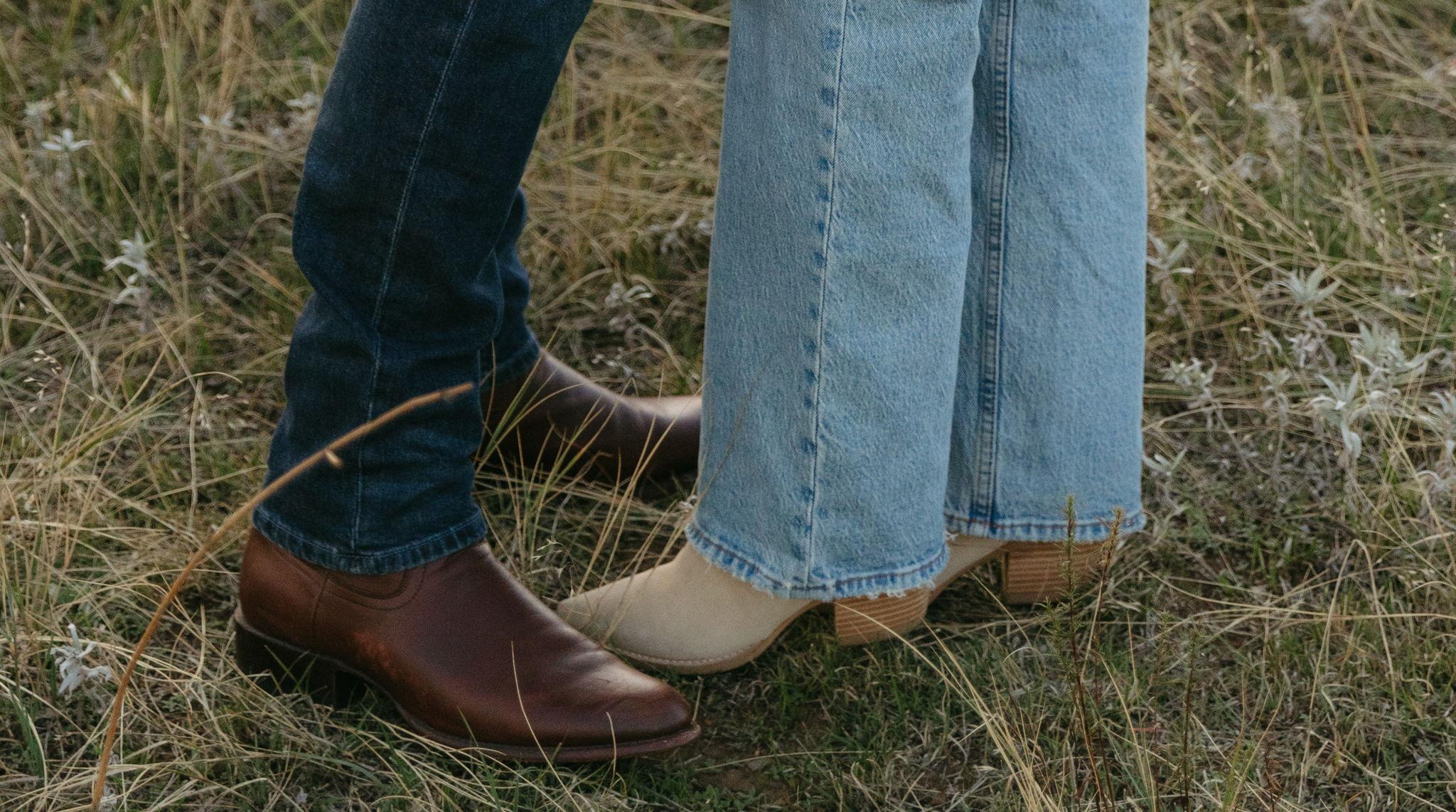 The Wedding Website of Megan Marie Mueller and Kyle Patrick Whyte