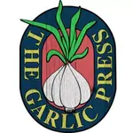 The Garlic Press