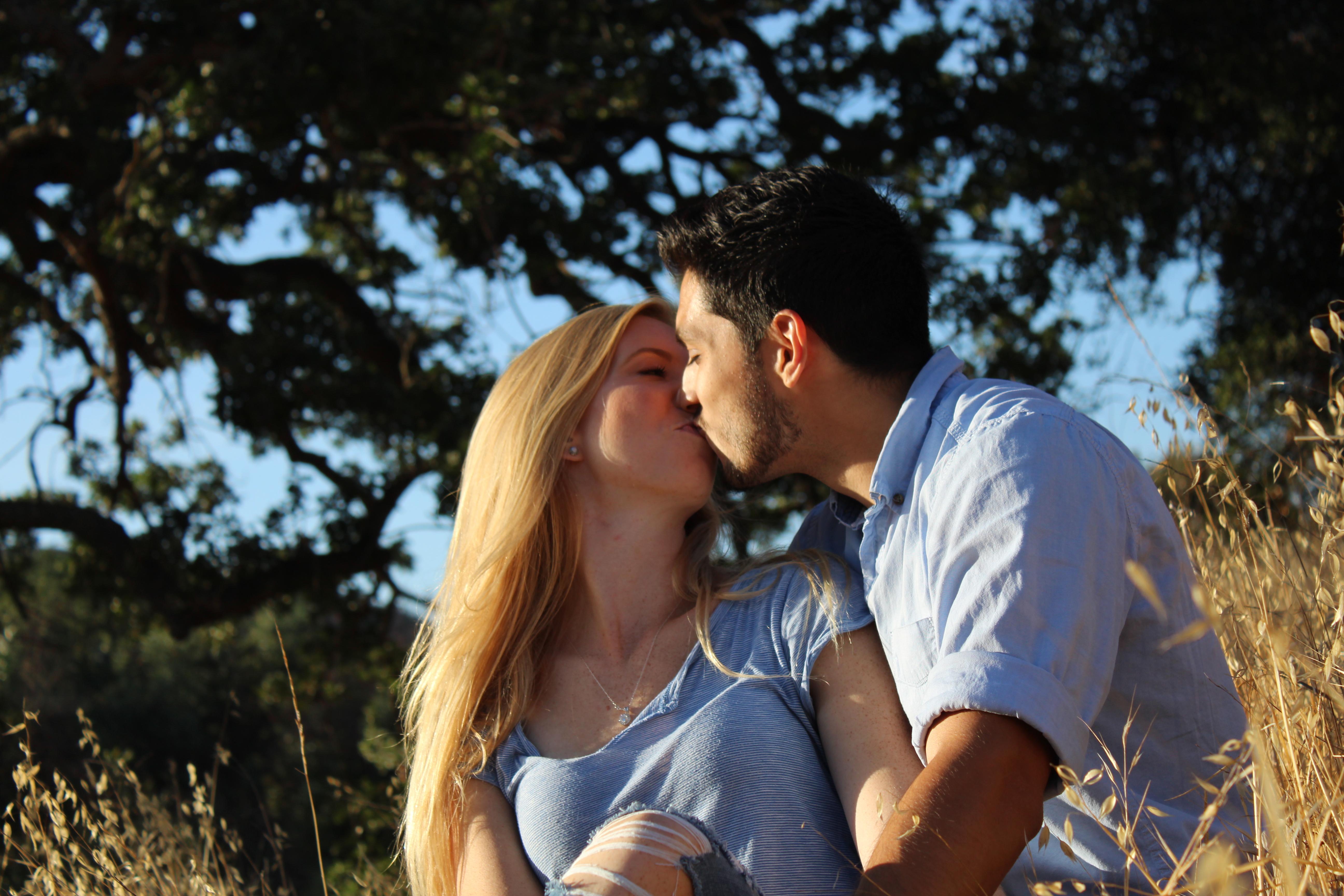 The Wedding Website of Cheyenne Cheek and Pedro Cavallari