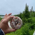 Grand Marais
