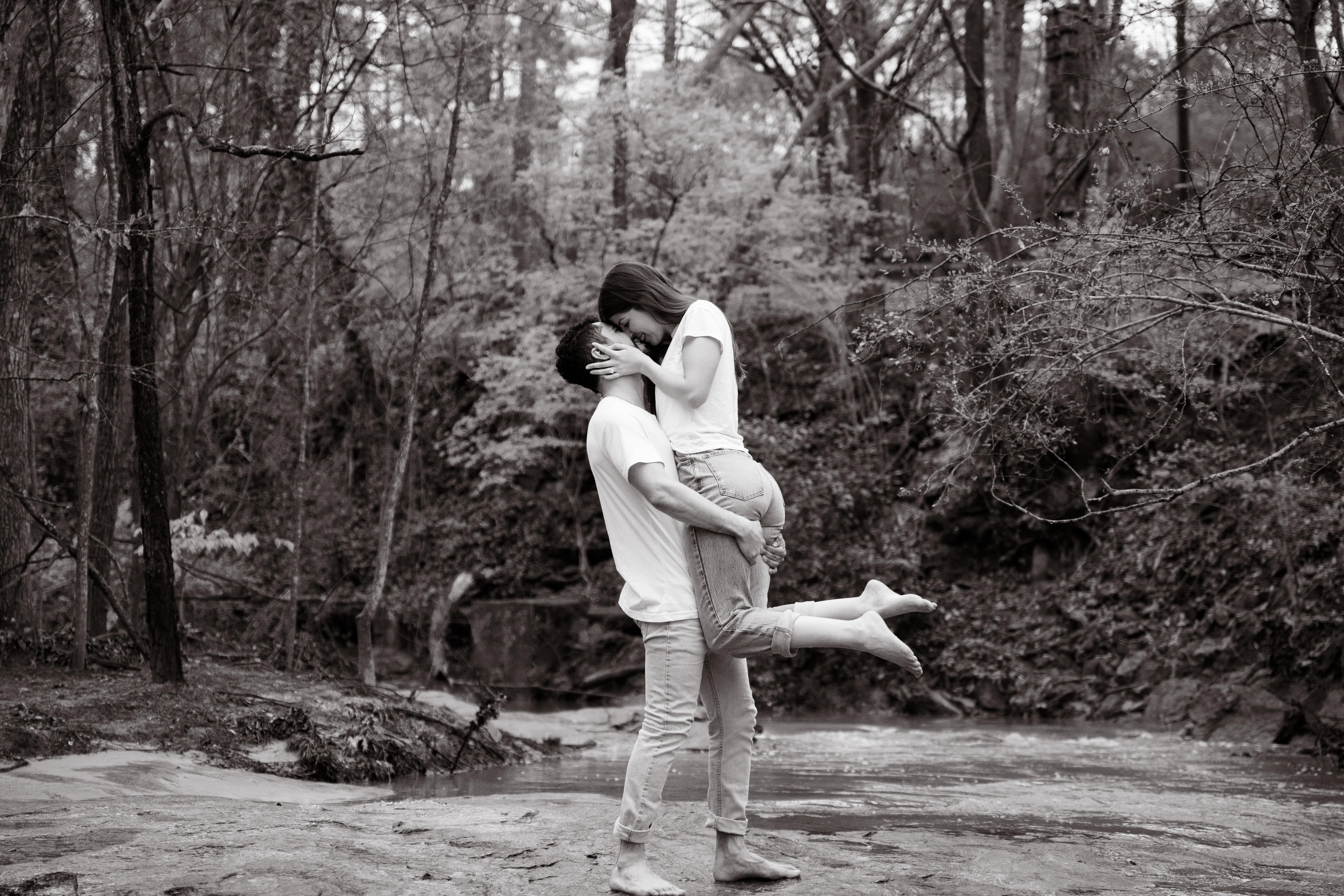 4bf05f0e-c976-4d56-bc82-608ebeff9a26