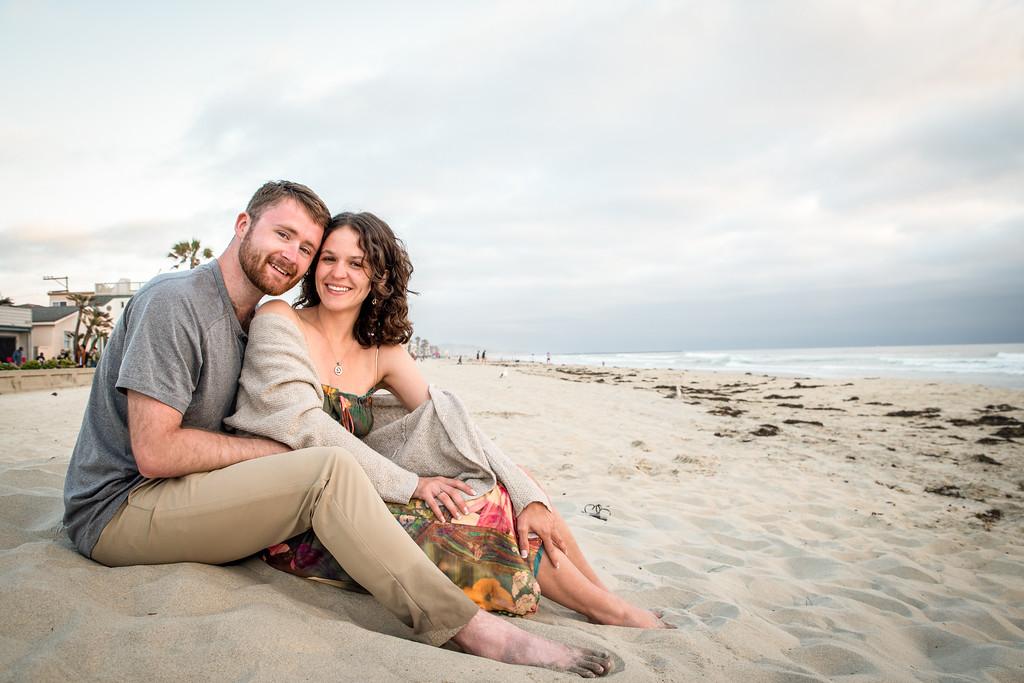 The Wedding Website of Grace Gregor and Conner Mullin