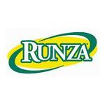 RUNZA