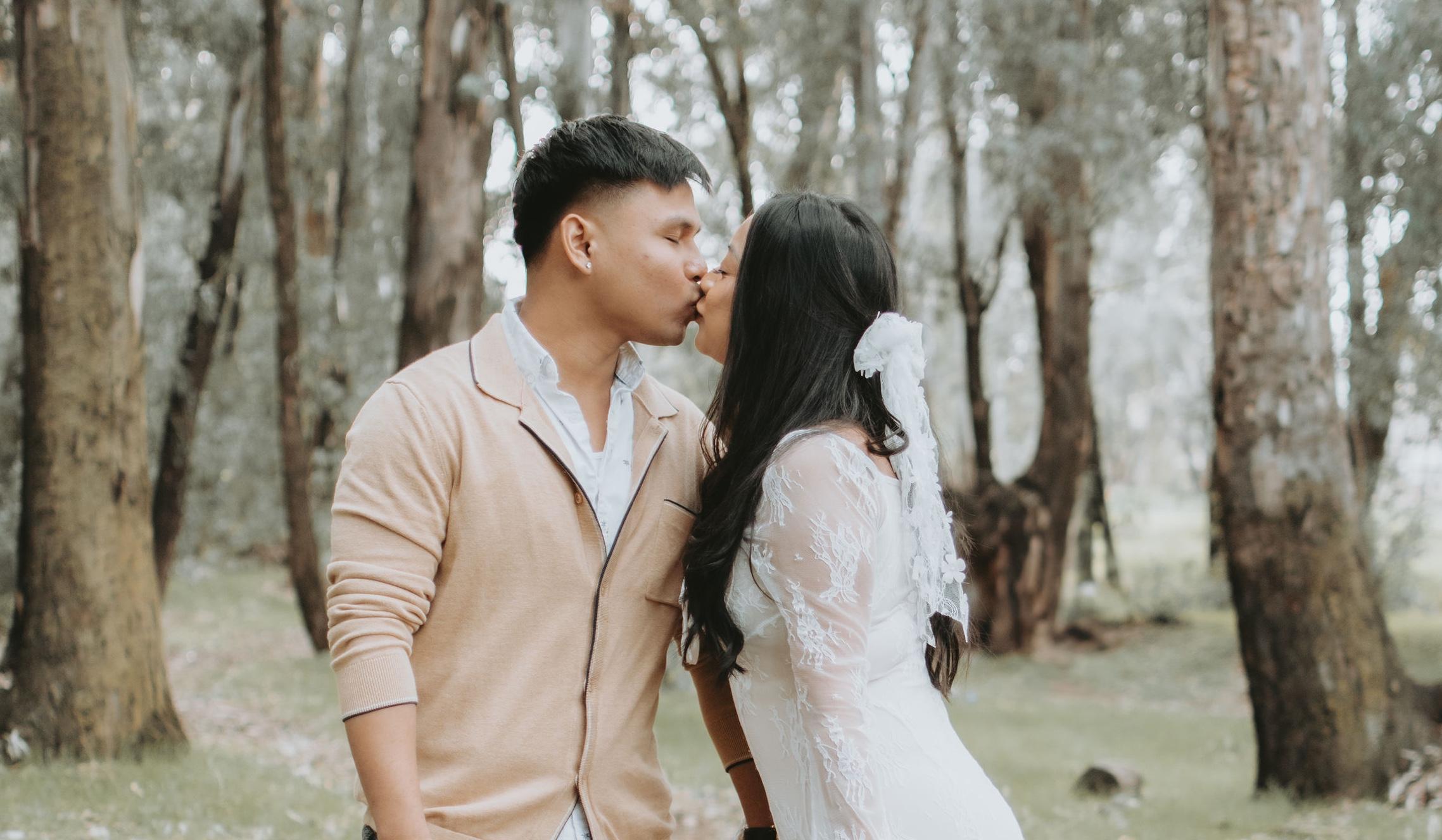 Hero Slideshow Image 1