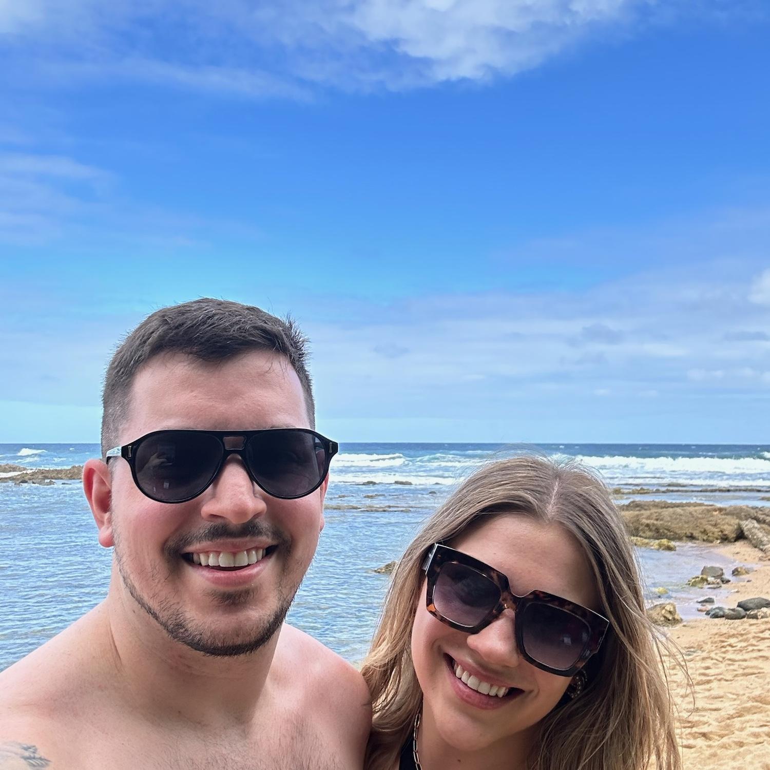San Juan, PR
