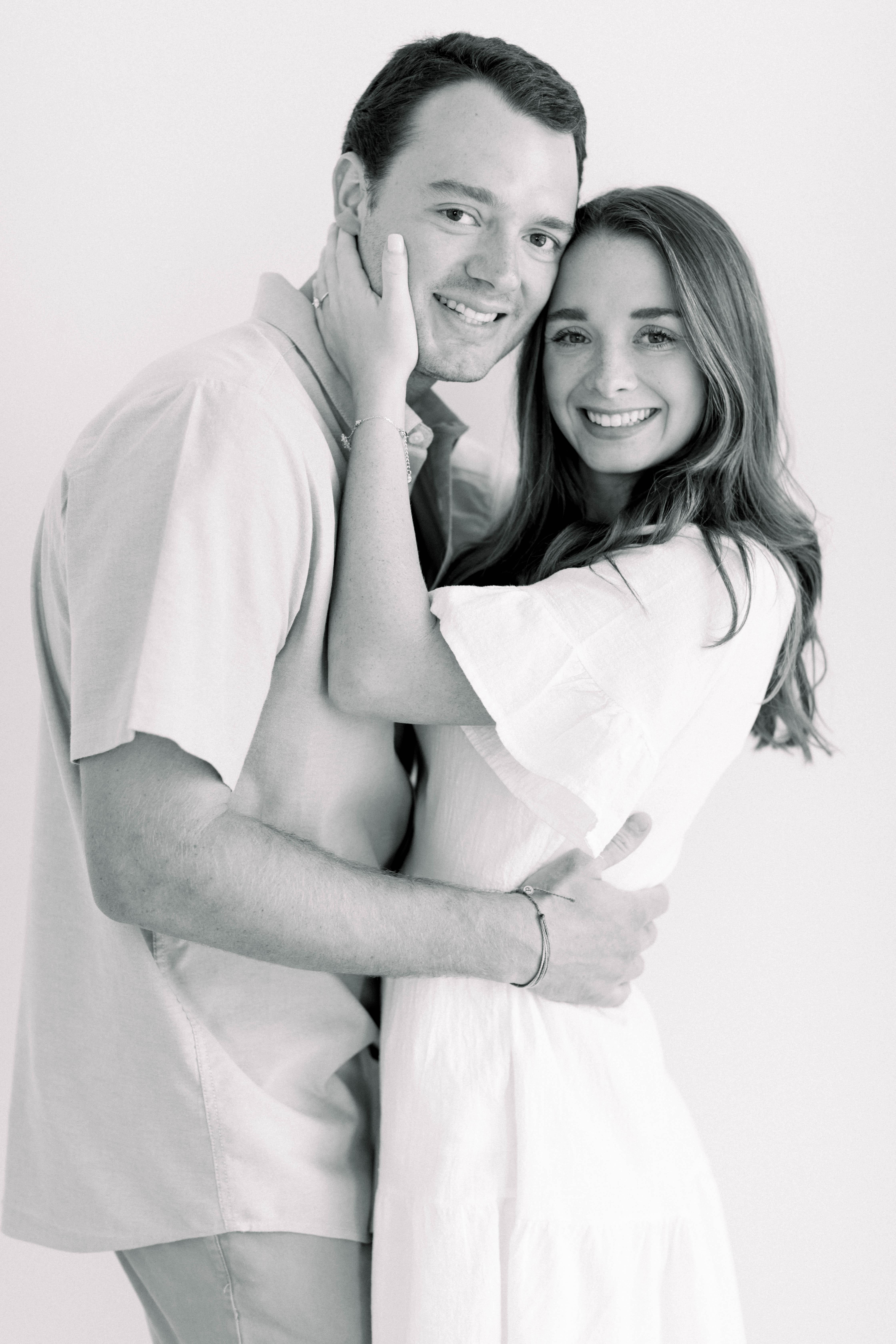 The Wedding Website of Lacie Cauffman and Stuart Filkowski