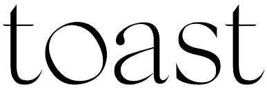 The Wedding Website of Ashley Iiams and Connor Van Weelden