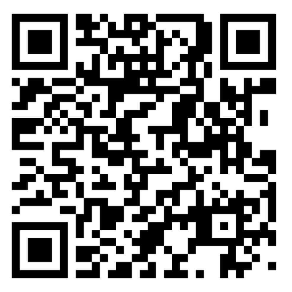 Share your photos with us!