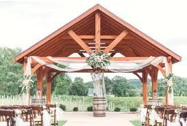 The Wedding Website of Daniel Jasinski and Ashtan Arias
