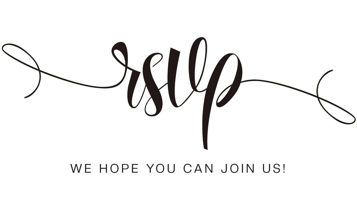 The Wedding Website of Jenny Fletcher and Matt Moren