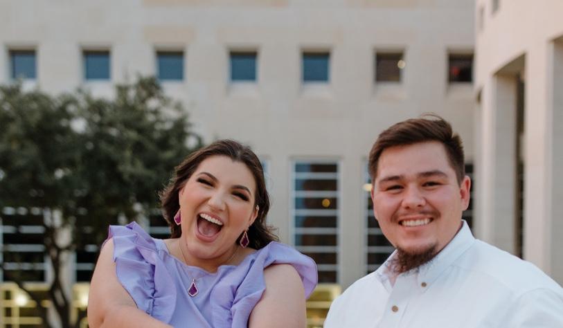 The Wedding Website of JODI LINSCOMB and ANTHONY NALL