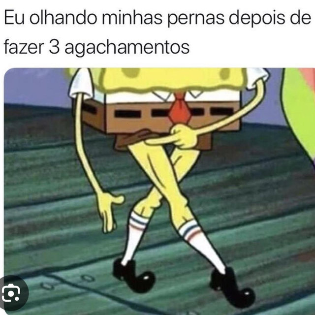 Academia vitalícia para o casal fitness 💪