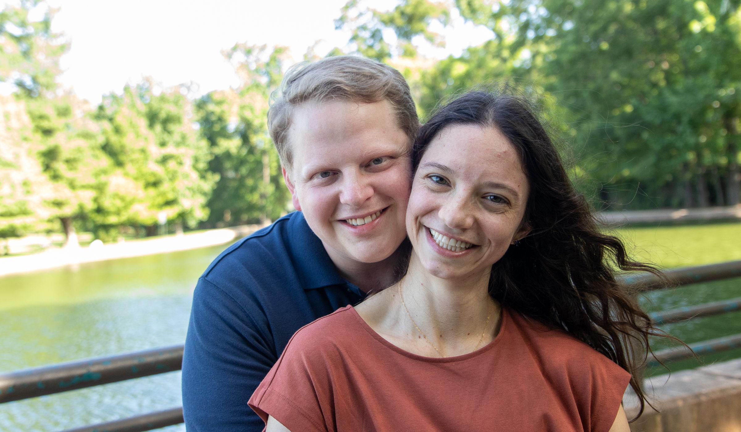 Hero Slideshow Image 1