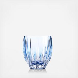 Vita Double Old Fashioned