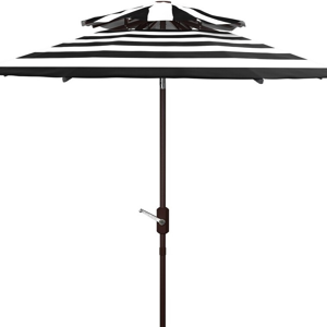 Iris Double Top Umbrella