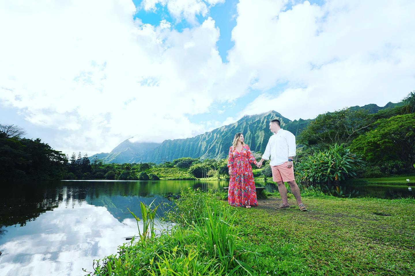 The Wedding Website of Sara Helfrich and Scott Holmes